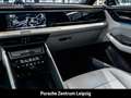 Porsche Macan 4 Matrix-LED Luft 21Zoll ACC Bose 360Grad Schwarz - thumbnail 24
