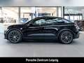 Porsche Macan 4 Matrix-LED Luft 21Zoll ACC Bose 360Grad Schwarz - thumbnail 2