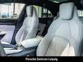 Porsche Macan 4 Matrix-LED Luft 21Zoll ACC Bose 360Grad Schwarz - thumbnail 17