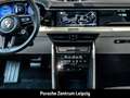 Porsche Macan 4 Matrix-LED Luft 21Zoll ACC Bose 360Grad Schwarz - thumbnail 25