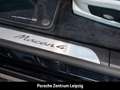 Porsche Macan 4 Matrix-LED Luft 21Zoll ACC Bose 360Grad Schwarz - thumbnail 23