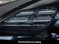 Porsche Macan 4 Matrix-LED Luft 21Zoll ACC Bose 360Grad Schwarz - thumbnail 9