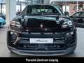 Porsche Macan 4 Matrix-LED Luft 21Zoll ACC Bose 360Grad Schwarz - thumbnail 4