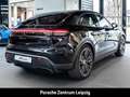 Porsche Macan 4 Matrix-LED Luft 21Zoll ACC Bose 360Grad Schwarz - thumbnail 6