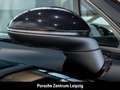 Porsche Macan 4 Matrix-LED Luft 21Zoll ACC Bose 360Grad Schwarz - thumbnail 11