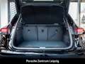 Porsche Macan 4 Matrix-LED Luft 21Zoll ACC Bose 360Grad Schwarz - thumbnail 12