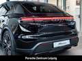 Porsche Macan 4 Matrix-LED Luft 21Zoll ACC Bose 360Grad Schwarz - thumbnail 13