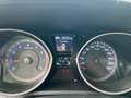 Hyundai i30 cw 1.6 Automatik/Trend/Navigation Silber - thumbnail 20