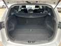 Hyundai i30 cw 1.6 Automatik/Trend/Navigation Silber - thumbnail 18