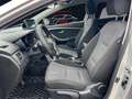 Hyundai i30 cw 1.6 Automatik/Trend/Navigation Silber - thumbnail 9
