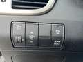 Hyundai i30 cw 1.6 Automatik/Trend/Navigation Silber - thumbnail 17
