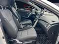 Hyundai i30 cw 1.6 Automatik/Trend/Navigation Silber - thumbnail 13