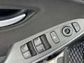 Hyundai i30 cw 1.6 Automatik/Trend/Navigation Silber - thumbnail 19