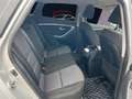 Hyundai i30 cw 1.6 Automatik/Trend/Navigation Silber - thumbnail 14