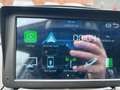 Hyundai i30 cw 1.6 Automatik/Trend/Navigation Silber - thumbnail 21