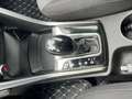 Hyundai i30 cw 1.6 Automatik/Trend/Navigation Silber - thumbnail 22