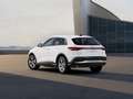 Audi Q5 e-hybrid Advanced quattro S tronic 220kW Blanco - thumbnail 7
