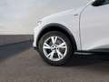 Audi Q5 e-hybrid Advanced quattro S tronic 220kW Blanco - thumbnail 2
