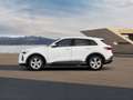 Audi Q5 e-hybrid Advanced quattro S tronic 220kW Blanco - thumbnail 3