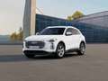 Audi Q5 e-hybrid Advanced quattro S tronic 220kW Blanco - thumbnail 6
