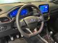 Ford Puma 1.5 ecoblue ST-Line X s Grigio - thumbnail 7