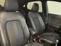 Ford Puma 1.5 ecoblue ST-Line X s Gris - thumbnail 17