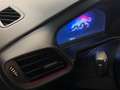 Ford Puma 1.5 ecoblue ST-Line X s Gris - thumbnail 18