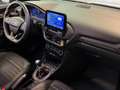Ford Puma 1.5 ecoblue ST-Line X s Grigio - thumbnail 8