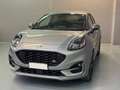 Ford Puma 1.5 ecoblue ST-Line X s Gris - thumbnail 16