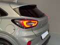 Ford Puma 1.5 ecoblue ST-Line X s Grigio - thumbnail 6