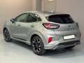 Ford Puma 1.5 ecoblue ST-Line X s Grigio - thumbnail 4