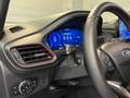 Ford Puma 1.5 ecoblue ST-Line X s Grigio - thumbnail 11