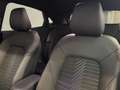 Ford Puma 1.5 ecoblue ST-Line X s Grigio - thumbnail 10