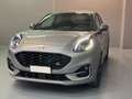 Ford Puma 1.5 ecoblue ST-Line X s Grigio - thumbnail 2
