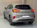 Ford Puma 1.5 ecoblue ST-Line X s Grigio - thumbnail 3