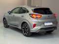 Ford Puma 1.5 ecoblue ST-Line X s Grigio - thumbnail 5