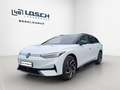 Volkswagen ID.7 Tourer Pro S Blanc - thumbnail 1