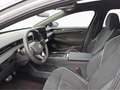 Volkswagen ID.7 Tourer Pro S Blanc - thumbnail 9