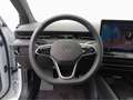 Volkswagen ID.7 Tourer Pro S Blanc - thumbnail 10