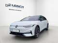 Volkswagen ID.7 Tourer Pro S Blanc - thumbnail 3