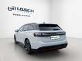 Volkswagen ID.7 Tourer Pro S Blanc - thumbnail 7