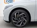 Volkswagen ID.7 Tourer Pro S Blanc - thumbnail 8