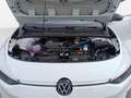 Volkswagen ID.7 Tourer Pro S Blanc - thumbnail 18