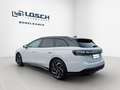 Volkswagen ID.7 Tourer Pro S Blanc - thumbnail 5