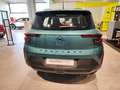 Opel Frontera 2ª serie Hybrid 145 CV EDCT Edition - Khaki Green Verde - thumbnail 6