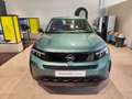 Opel Frontera 2ª serie Hybrid 145 CV EDCT Edition - Khaki Green Verde - thumbnail 2