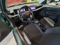 Opel Frontera 2ª serie Hybrid 145 CV EDCT Edition - Khaki Green Verde - thumbnail 11