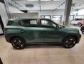 Opel Frontera 2ª serie Hybrid 145 CV EDCT Edition - Khaki Green Verde - thumbnail 4