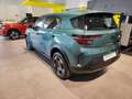 Opel Frontera 2ª serie Hybrid 145 CV EDCT Edition - Khaki Green Verde - thumbnail 7