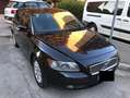 Volvo V50 2.0d Momentum - thumbnail 3